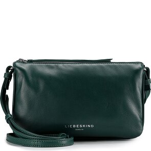 Liebeskind Borsa a tracolla S Pelle 24.5 cm