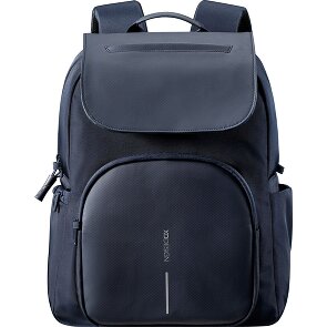 XD Design Bobby Zaino da giorno 41.5 cm Scomparto per laptop