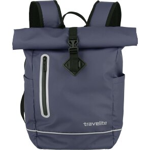 Travelite Zaino Basics 45 cm