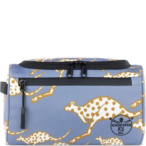 Chiemsee Jump N Fly Borsa da toilette 25 cm