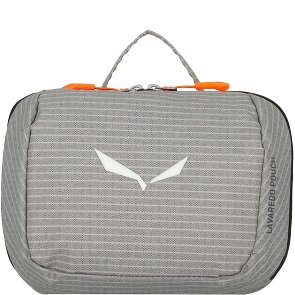 Salewa Organizzatore per borse Lavaredo 22 cm