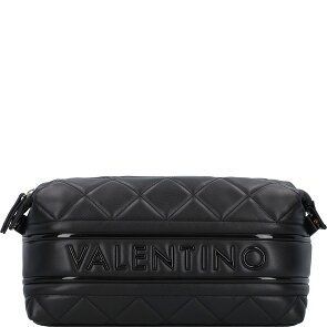 Valentino Ada Borsa da toilette 28 cm