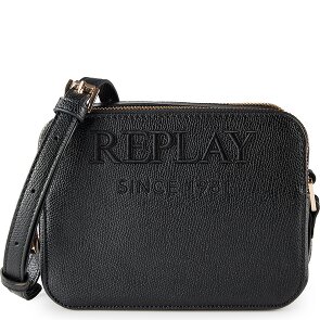 Replay Borsa a tracolla 18 cm