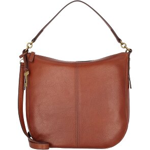 Fossil Borsa a tracolla Jolie in pelle 30,5 cm