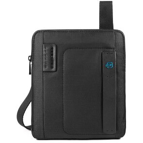 Piquadro P16 borsa a tracolla 23 cm