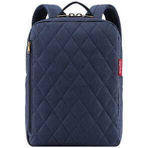 reisenthel Travelling Classic Backpack M Zaino da giorno 39 cm Vano porta PC