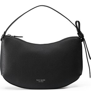 Kate Spade New York Loop Borsa a tracolla Pelle 32 cm
