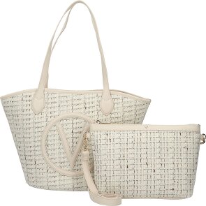 Valentino Covent Borsa shopper 28.5 cm