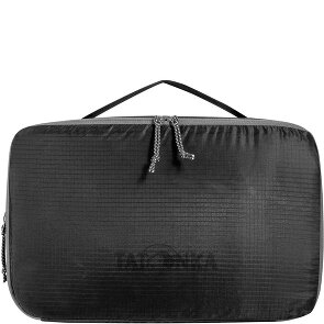 Tatonka Borsa SQZY 29 cm