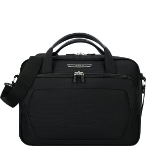 Samsonite Spark Sng Eco Valigetta 44 cm