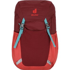 Deuter zaini bambini top