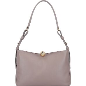 Furla Sfera Soft Borsa a tracolla M Pelle 30 cm Furla Sfera Soft Borsa a tracolla M Pelle 30 cm