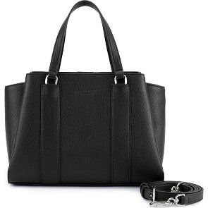 Seidenfelt Nelma Borsa a spalla 27.5 cm
