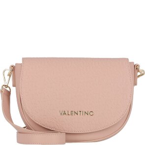 Valentino Falak Borsa a tracolla 22 cm