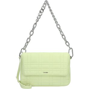 Calvin Klein Borsa a tracolla Touch 30 cm Calvin Klein Borsa a tracolla Touch 30 cm