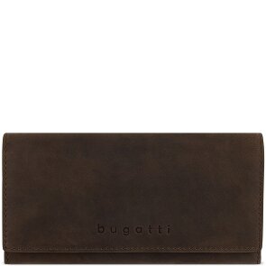 bugatti Luca Portafoglio Pelle 18.5 cm