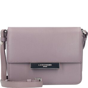 Liebeskind Alex Mini Borsa Borsa a tracolla Pelle 18.5 cm