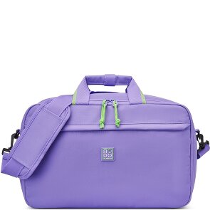 MODO by Roncato Zaino da viaggio Starlight 3.0 40 cm