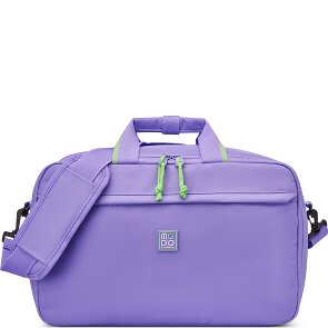 MODO by Roncato Zaino da viaggio Starlight 3.0 40 cm