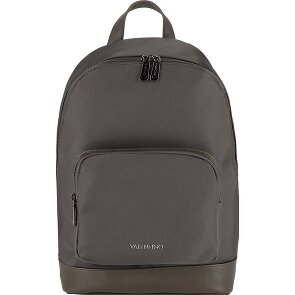 Valentino Cardano Zaino da giorno 40 cm Scomparto per laptop