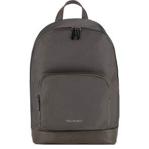 Valentino Cardano Zaino da giorno 40 cm Scomparto per laptop