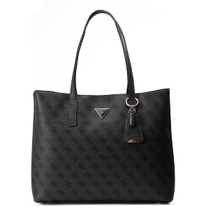 Guess Meridian II Borsa shopper 38 cm