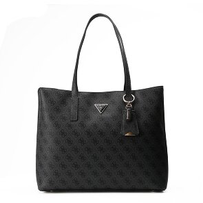 Guess Meridian II Borsa shopper 38 cm