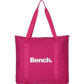 Bench Borsa City Girls 42 cm