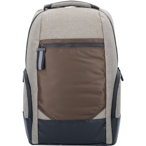 Picard Zaino Speed 46 cm