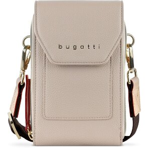 bugatti Ella Custodia per cellulare 11 cm