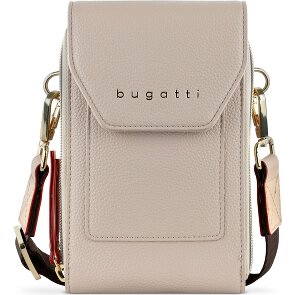 bugatti Ella Custodia per cellulare 11 cm