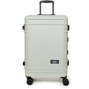 Eastpak Resist'r Case 4 ruote Carrello M 69 cm