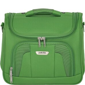 Paklite Orlando Borsa da toilette 37 cm