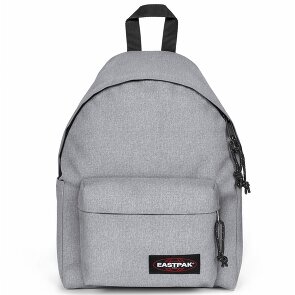 Eastpak Day Pak'R Zaino da giorno S 38 cm