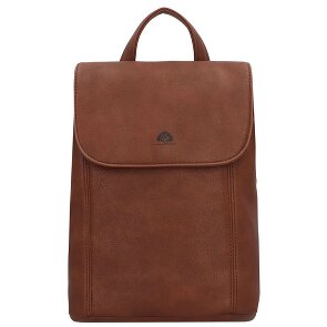 Greenburry Mad'l Dasch Zaino da città 29 cm Greenburry Mad'l Dasch Zaino da città 29 cm