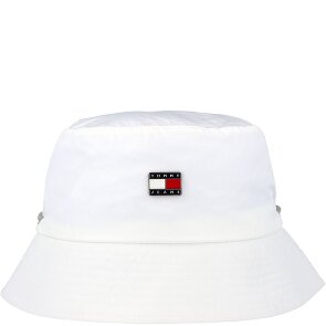Tommy Hilfiger Jeans Cappello TJW Festival 25 cm Tommy Hilfiger Jeans Cappello TJW Festival 25 cm