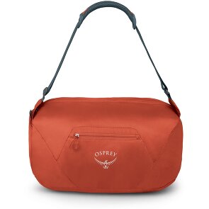 Osprey Ultralight Pack Liner Borsa da viaggio Weekender 48 cm