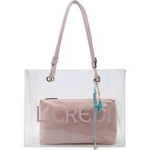 L.Credi Reja Borsa shopper 37 cm