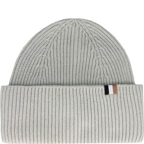 Boss Laura Cappello lavorato a maglia