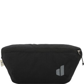 Deuter Avengo Organizer Marsupio 31 cm