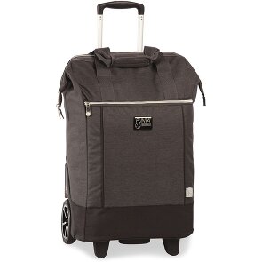 Punta Big Wheel Carrello della spesa 62 cm Punta Big Wheel Carrello della spesa 62 cm