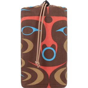 Fjällräven Porta borraccia Kanken Art