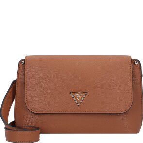 Guess Meridian II Borsa a tracolla 28 cm