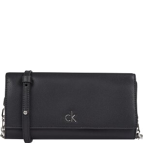 Calvin Klein CK Daily Pochette 19 cm