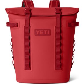Yeti Zaino refrigerante Hopper 46 cm