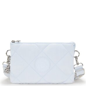 Kipling Riri Borsa a tracolla 24 cm