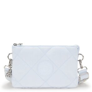 Kipling Riri Borsa a tracolla 24 cm