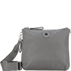 Joop! Jeans Giocoso 1.0 Letizia Borsa a tracolla 25 cm