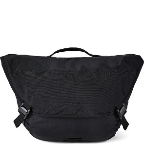 Bellroy Venture Messaggero 45 cm Vano porta PC