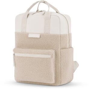 Kapten & Son Bergen Zaino da giorno 39 cm Scomparto per laptop Kapten & Son Bergen Zaino da giorno 39 cm Scomparto per laptop